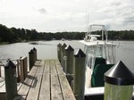 Osterville Cape Cod - Vacation Rental